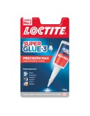 Super glue precision max 10 g