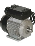 Motor 2,2 kW / 400 V MOTOR AIRKRAFT 22KW\400 V