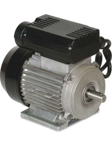 Motor 2,2 kW / 400 V MOTOR AIRKRAFT 22KW\400 V