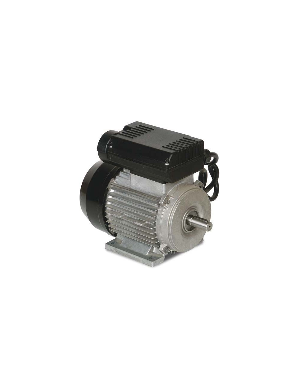 Motor 2,2 kW / 400 V MOTOR AIRKRAFT 22KW\400 V