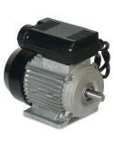 MOTOR AIRKRAFT 1.8 KW. 230 V.