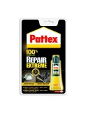 Pattex repair extreme 8g 2145840