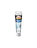 Silicona baños y cocinas transparente 50 ml