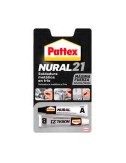 Pattex nural 21 22ml 2662490