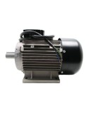 MOTOR AIRKRAFT 3KW/400 V.