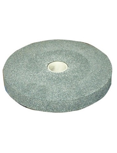 MUELA 150X20X16MM G-36 QSM Ã150x20Ã16 mm