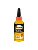 Cola para madera botella 75 g