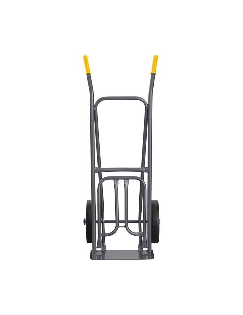 Carretilla repartidor 150kg 111x46x69cm