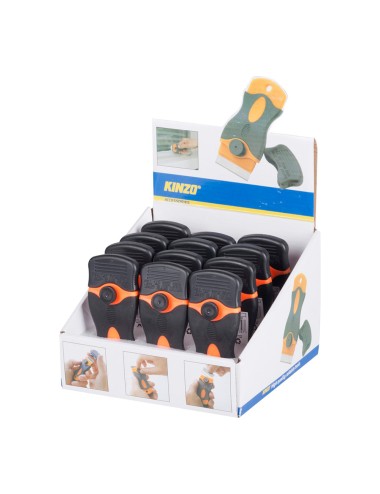 Rascador mini 11 x 2 x 5 cm