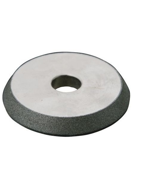 MUELA REC. AFILADOR OPTI GH 10T Para GH 10T