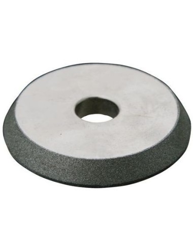 MUELA REC. AFILADOR OPTI GH 15T Para GH 15T