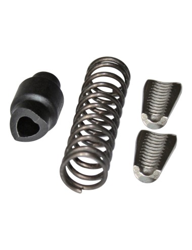 Kit recambio para remachadora