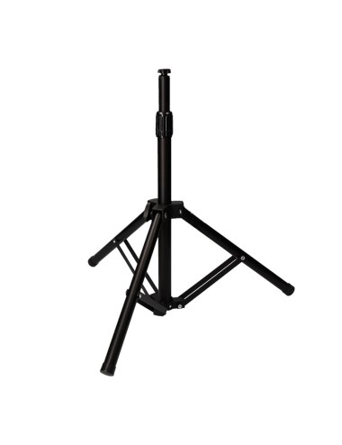 Trípode para focos edm