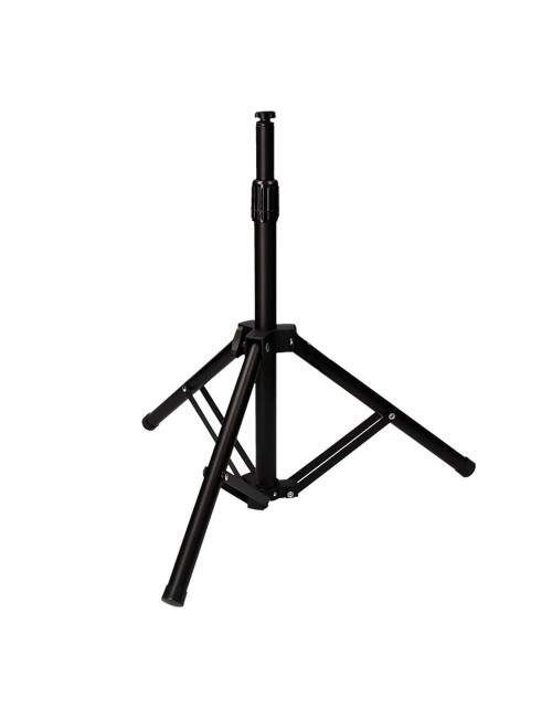 Trípode para focos edm