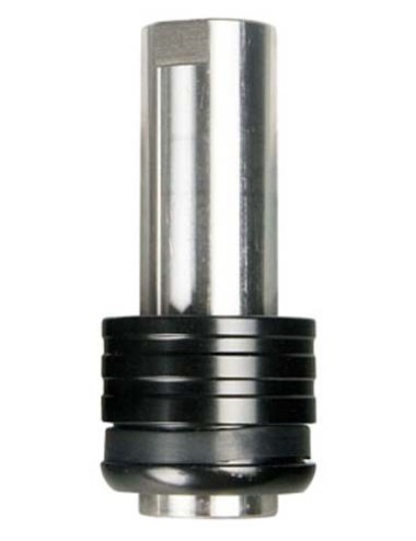 Adaptador cambio rapido MB351 Cambio rÃ¡pido M24