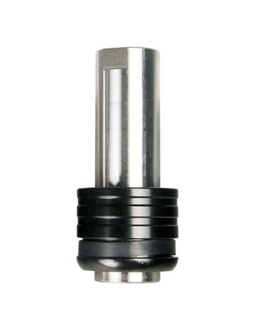 Adaptador cambio rapido MB351 Cambio rÃ¡pido M24