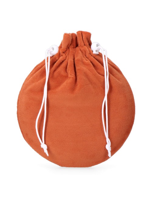 Termo calentador - 500 w 20 x 5 cm