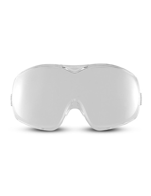 OCULAR RECAMBIO DURAMAXX DS, INCOLORA KN DuraMAXX lente