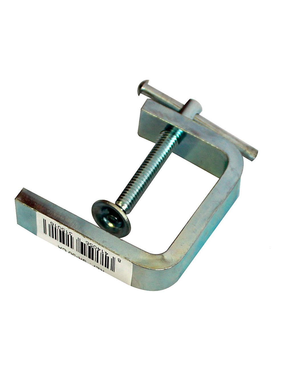 Bridas marqueteria 5 cm