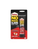 Pattex no mas clavos para todo 142 g
