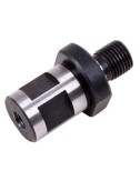 EVO HTA47 ADAPTADOR PORTABROCAS EVO MAG28\MAG42
