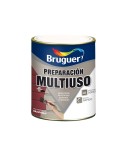 Preparación multiuso blanco 750 ml