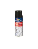 Esmalte sintético multiuso spray blanco mate 400 ml