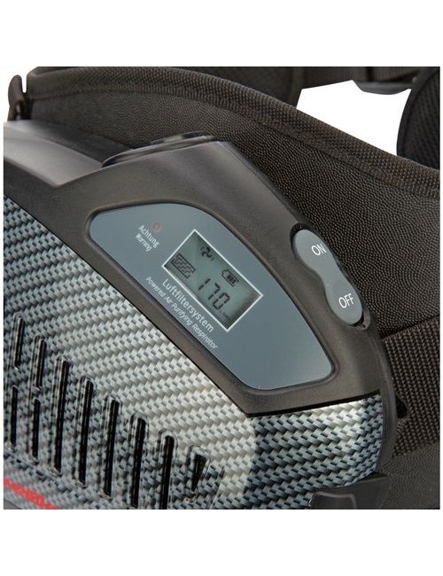 PANTALLA SOLDAR VARIO PROTECT XXL-W TC AIR TH3