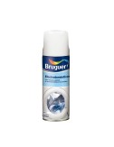 Pintura en spray blanco electrodomésticos 400 ml