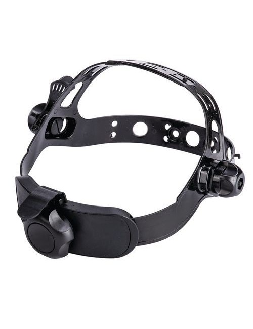 PANTALLA SOLDAR VARIO PROTECT XXL-W TC AIR TH3