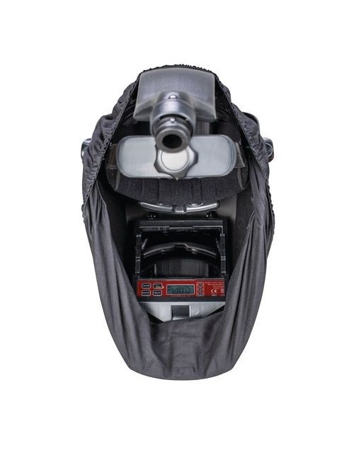 PANTALLA SOLDAR VARIO PROTECT XXL-W TC AIR TH3