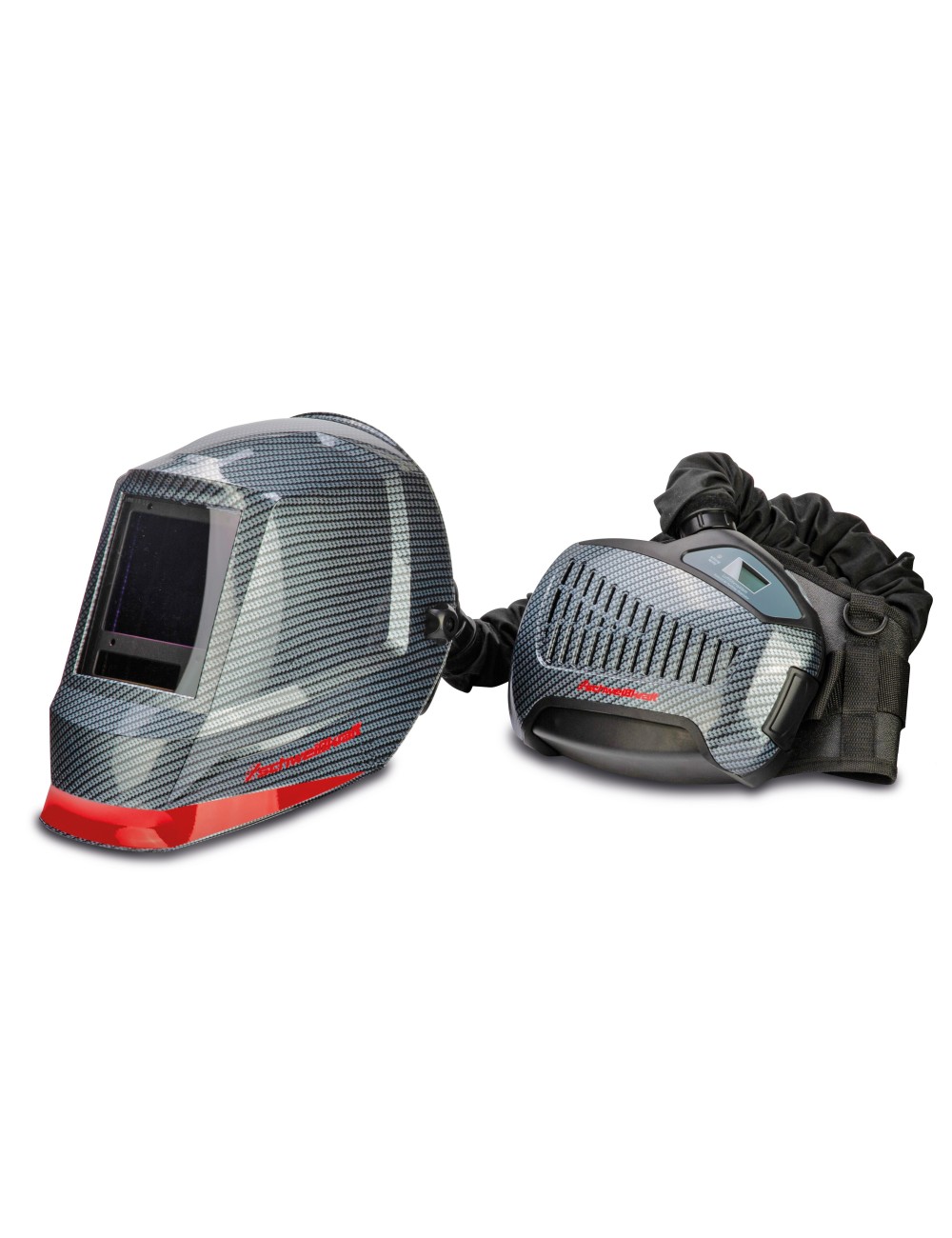 PANTALLA SOLDAR VARIO PROTECT XXL-W TC AIR TH3