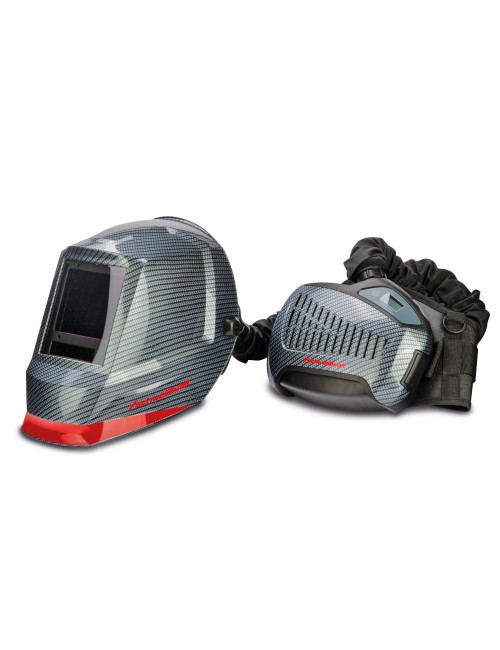 PANTALLA SOLDAR VARIO PROTECT XXL-W TC AIR TH3