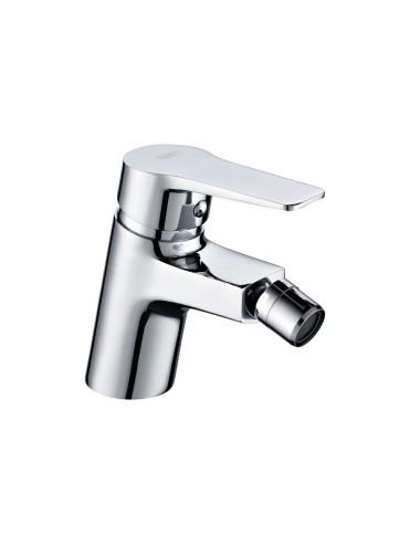 Grifo monomando de bidé serie altea