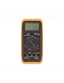 Multimetro digital my-64 nimo