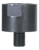 Adaptador portabrocas  MB351 1\4"