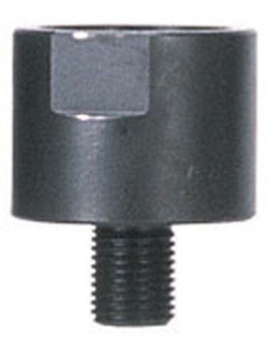 Adaptador portabrocas  MB351 1\4"