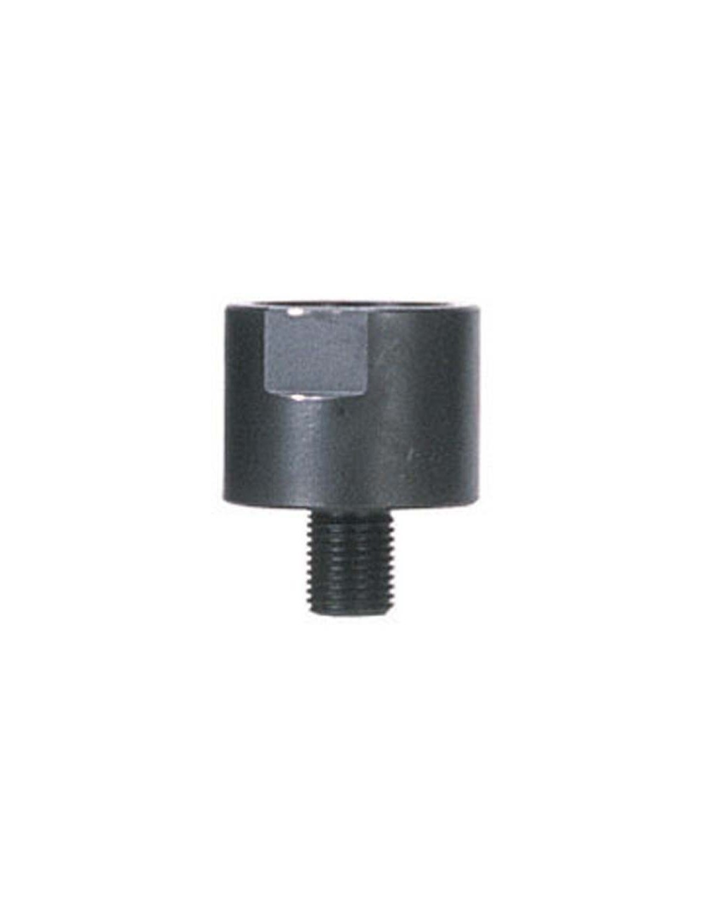 Adaptador portabrocas  MB351 1\4"