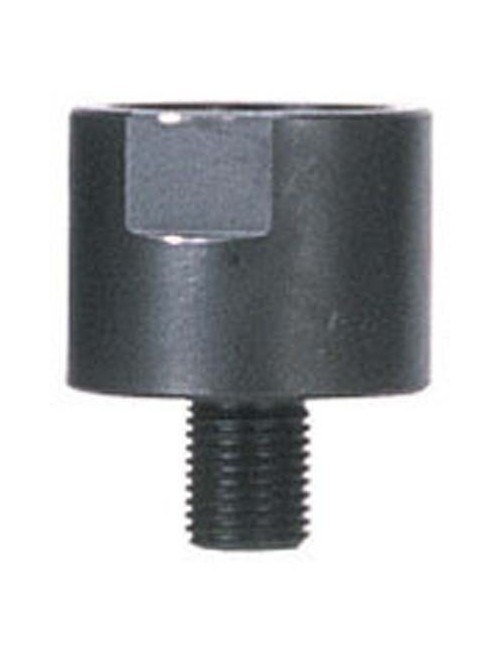 Adaptador portabrocas  MB351 1\4"