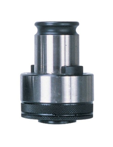 PINZA MACHO PARA ROSCAR M5 PARA MB754