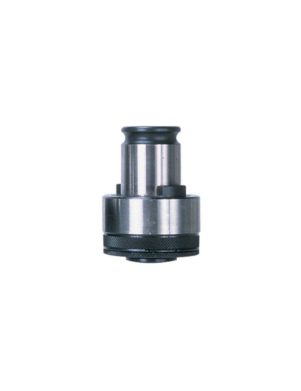 PINZA MACHO PARA ROSCAR M5 PARA MB754