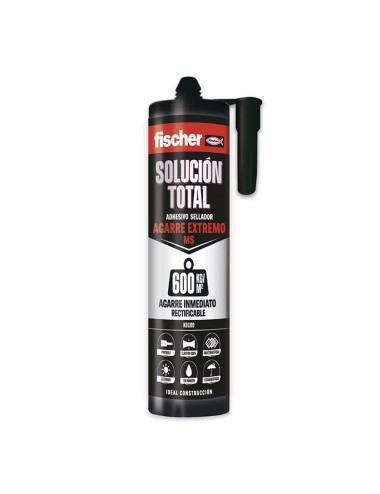 Ms extreme tack 290 ml