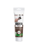 Masilla para madera blanco 125 ml
