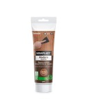 Masilla para madera sapeli 125 ml