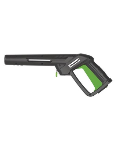 PISTOLA ALTA PRESION HDR-K 44-13