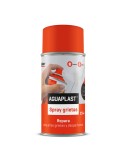 Spray repara grietas interior 250 ml