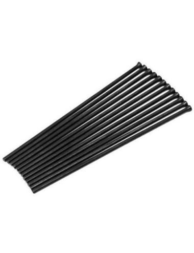 AGUJAS REPUESTO NE PRO (12 UNIDADES)