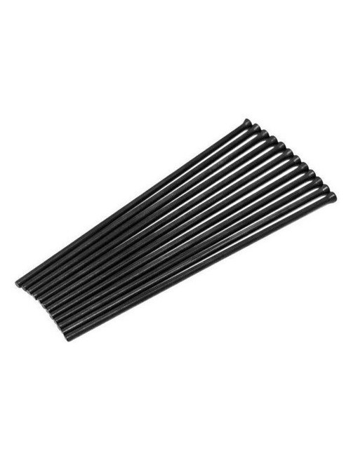 AGUJAS REPUESTO NE PRO (12 UNIDADES)