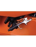 Pistola de limpieza y soplado para TW1