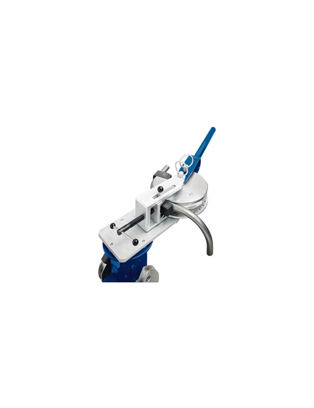 PLACA PROLONGACION RB 30 RB 30